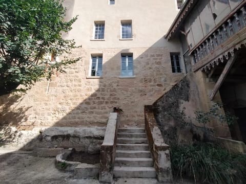 Garden, Garden