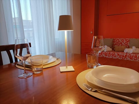 Holiday sea Apartment in Diano Marina