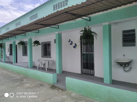 Property building, View (from property/room), Balcony/Terrace, Balcony/Terrace