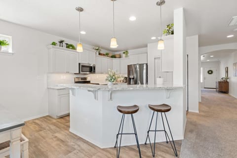 View (from property/room), kitchen