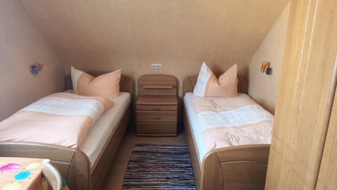 Gasthaus Krone Inn in Pforzheim