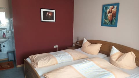 Gasthaus Krone Inn in Pforzheim