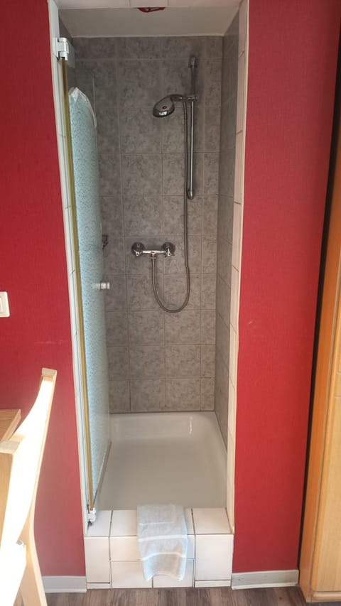 Gasthaus Krone Inn in Pforzheim