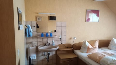 Gasthaus Krone Inn in Pforzheim