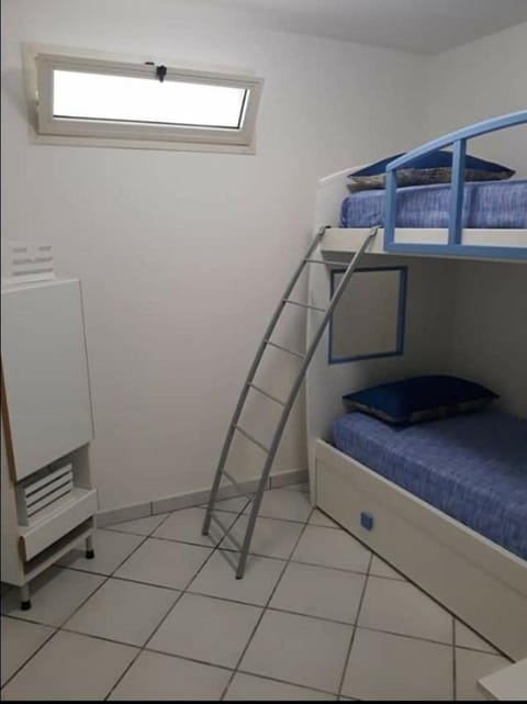 Angolo di Grecia House in Campomarino