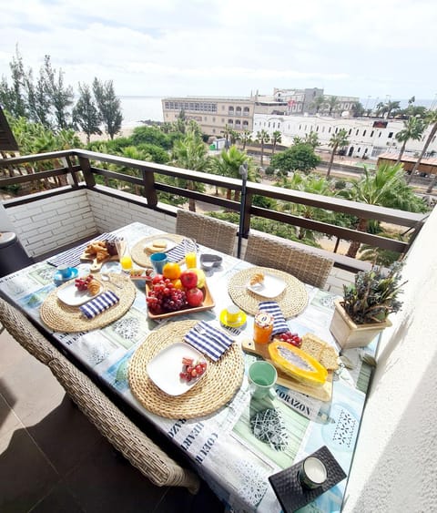 Balcony/Terrace, Balcony/Terrace