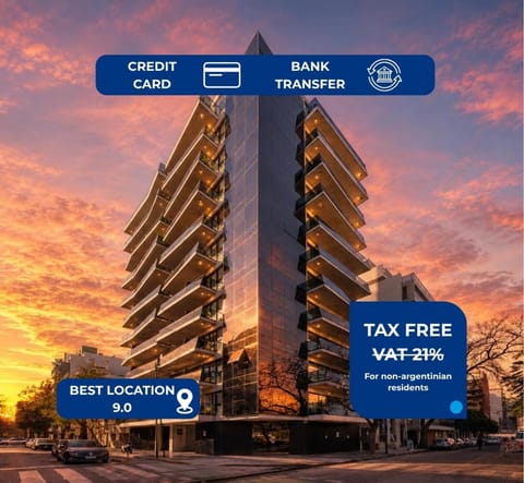 Property building, Day, Property logo or sign, Logo/Certificate/Sign, Text overlay, Street view, Sunrise, Sunset, Certificate/Award, Parking