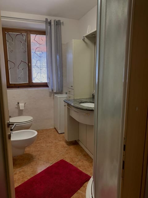 Casa Maria Apartment in Trentino-South Tyrol