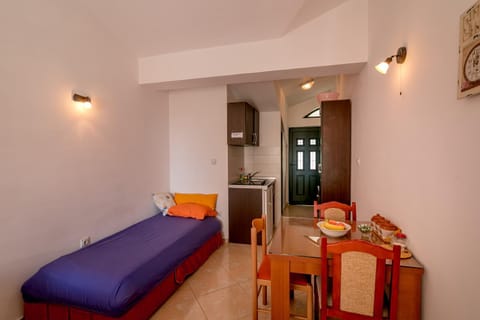 Apartment Majstorovic Topla Apartment in Dubrovnik-Neretva County