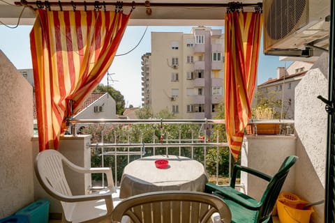 Apartment Majstorovic Topla Apartment in Dubrovnik-Neretva County