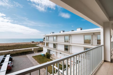 View (from property/room), Sea view