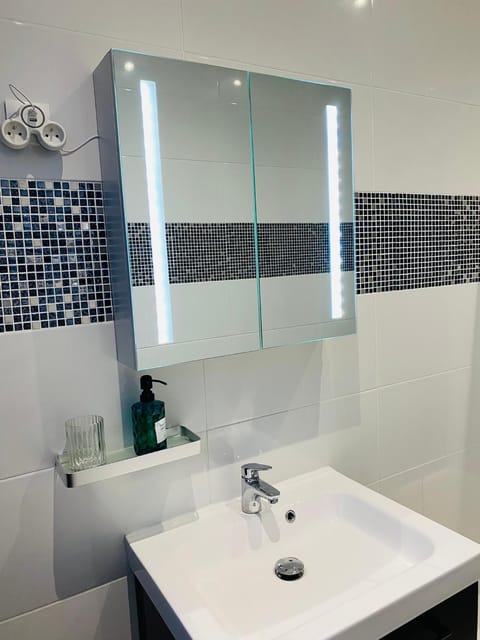 Happy place like home - Chic parisian apartment Apartment in Île-de-France