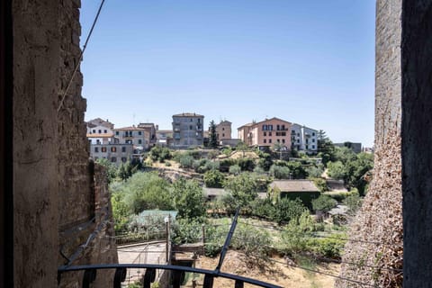 View (from property/room), View (from property/room), City view