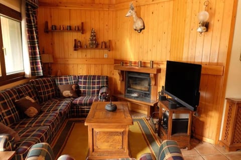 TV and multimedia, Living room, flat iron