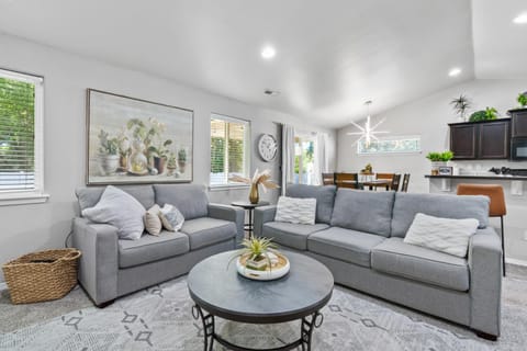 View (from property/room), Family