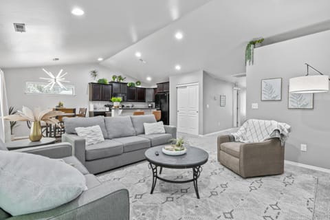 View (from property/room), Family