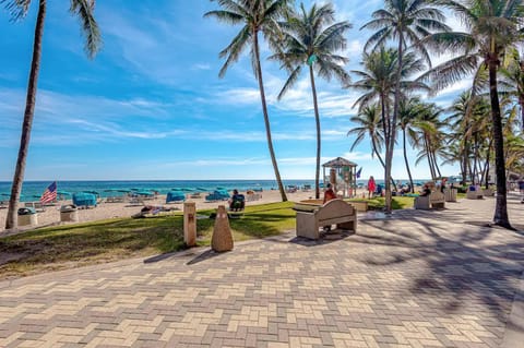 Nearby landmark, Natural landscape, Beach, Sea view