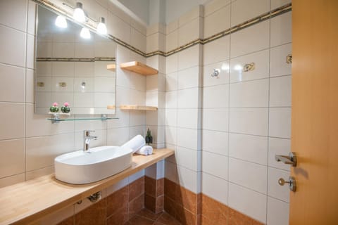 Elyzabeth Maisonette Apartment in Lasithi