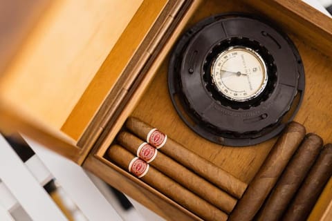 Pace e Salute Apartment in Peroj