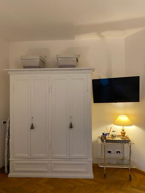 SANREMO SUITE MIRAMONTI Apartment in Sanremo