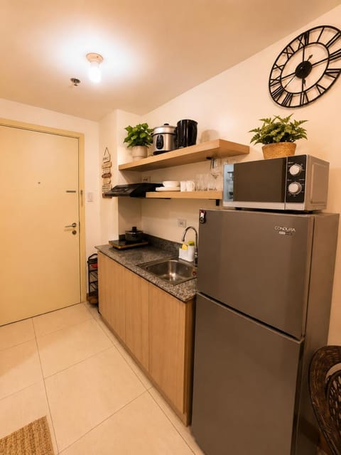 Kitchen or kitchenette, kitchen, kitchen