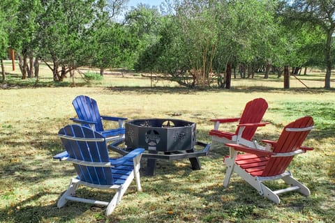 Suniland Cottage House in Rio Grande