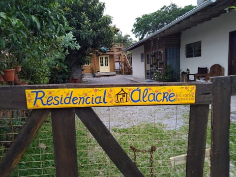 Property logo or sign, Garden view