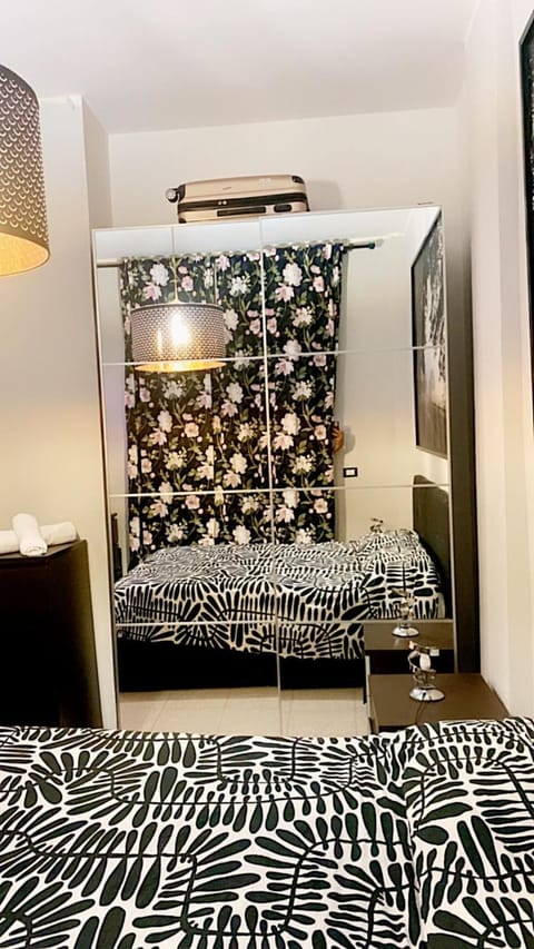 Incantevole appartamento a Torvaianica Apartment in Torvaianica