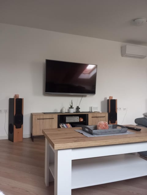 Deniro Apartment Apartment in Brod-Posavina County, Croatia