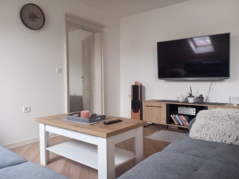 Deniro Apartment Apartment in Brod-Posavina County, Croatia