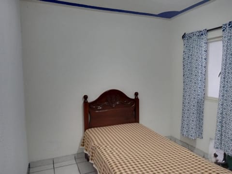 Casa amplia en Cuernavaca House in Jiutepec