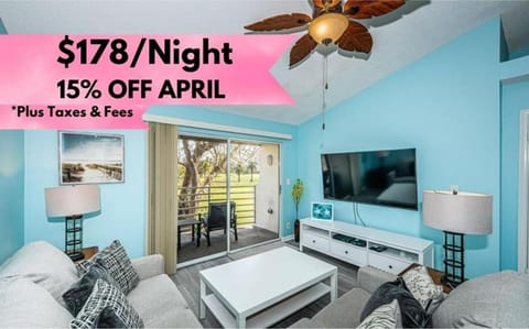 Vista Verde E Enjoy Island Days & Island Ways on Isla del Sol House in Isla del Sol