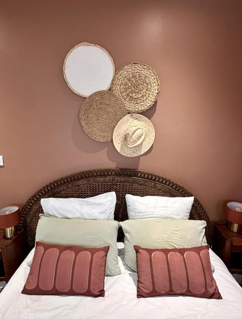 Studio 1 des Remparts à 5 mins de Charleville-Mézières Apartment in Wallonia, Belgium