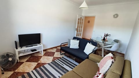 Li-miana Alojamento Local Apartment in Viana do Castelo District, Portugal