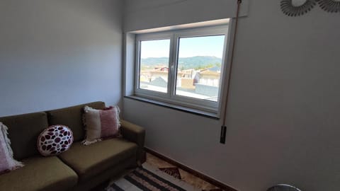 Li-miana Alojamento Local Apartment in Viana do Castelo District, Portugal