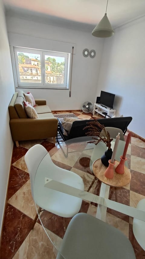 Li-miana Alojamento Local Apartment in Viana do Castelo District, Portugal
