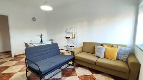 Li-miana Alojamento Local Apartment in Viana do Castelo District, Portugal