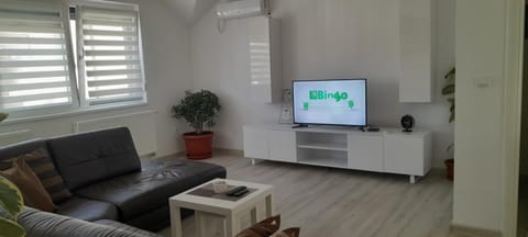 Apartman XXL Apartment in Federation of Bosnia and Herzegovina