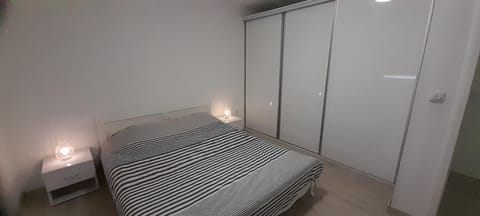 Apartman XXL Apartment in Federation of Bosnia and Herzegovina