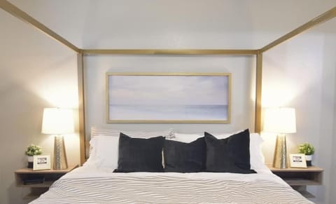 Spacious Cool Springs! Central Nampa 3 Bed House in Caldwell