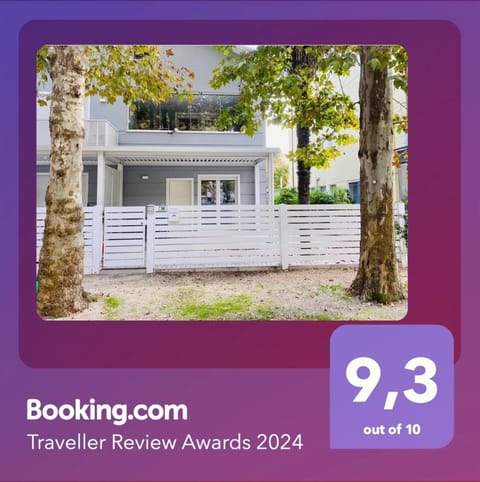 Property logo or sign, Logo/Certificate/Sign, Certificate/Award