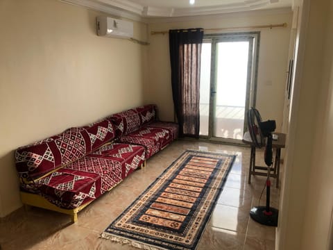 TV and multimedia, Living room, air conditioner