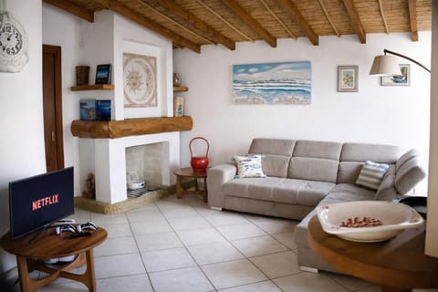 Elegante appartamento in centro Pula - vicino alle spiaggie Apartment in Pula