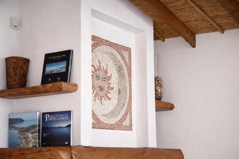 Elegante appartamento in centro Pula - vicino alle spiaggie Apartment in Pula