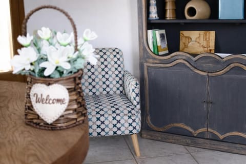 Elegante appartamento in centro Pula - vicino alle spiaggie Apartment in Pula