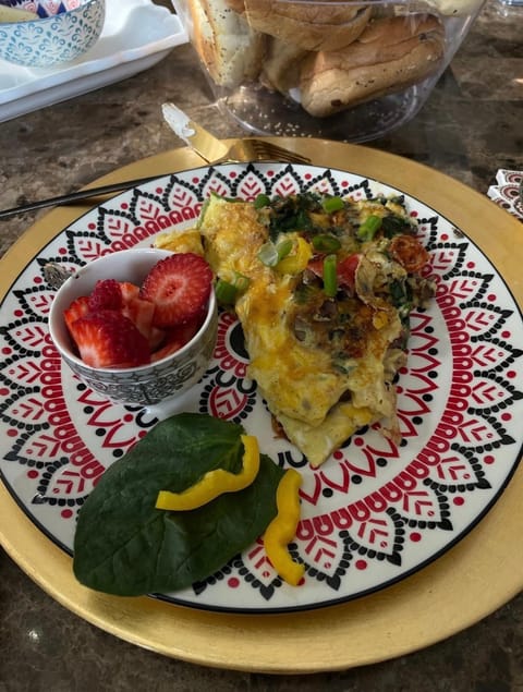 1001 Nights Historic Bed and Breakfast Adults Only Bed and Breakfast in Saint Augustine