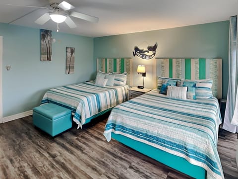 Bed, Bedroom, furniture