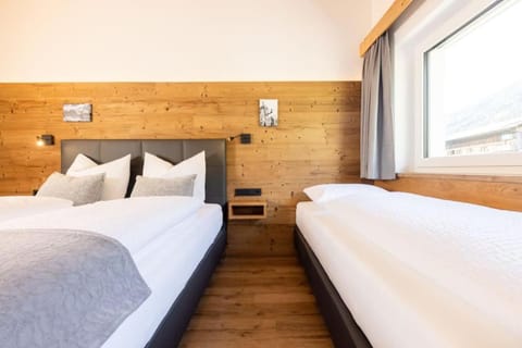 Apartments am Bichl Apartment in Tyrol