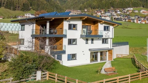 Apartments am Bichl Apartment in Tyrol
