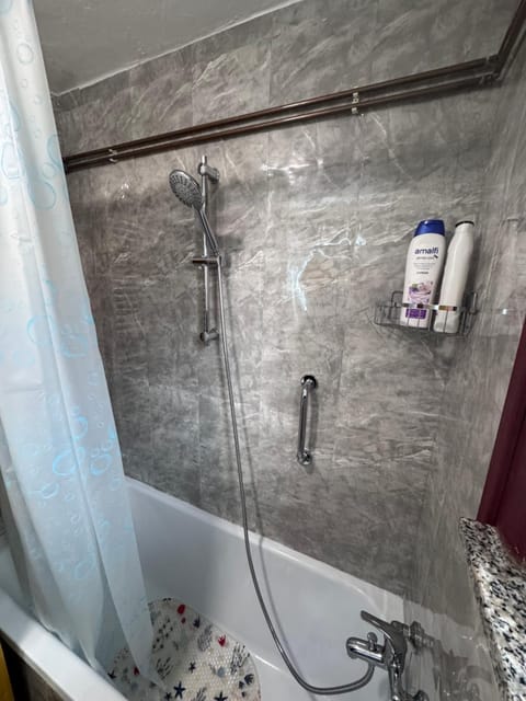 Apartman Josip Apartment in Lika-Senj County